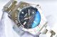 AAA Grade Breitling Avenger II GMT SS Black Dial Watch Swiss 2836 (3)_th.jpg